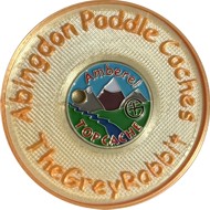 AbingdonPaddleCaches