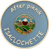 AfterPiknik