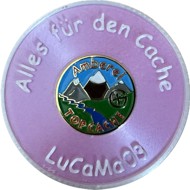 AllesFurDenCache