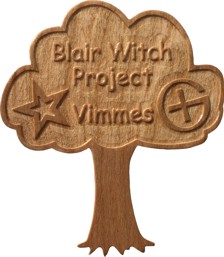 BlairWitchProject
