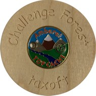 ChallengeForest