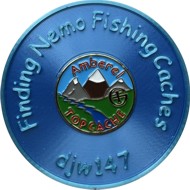 FindingNemo