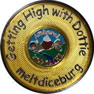 GettingHighWithDottie