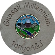 GnosallMillennium