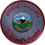 GorpleyLoop6