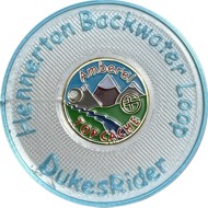 HennertonBackwaterLoop