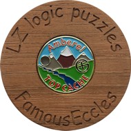 LZLogicPuzzles