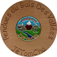 LesPenduesDuBoisDesVallees