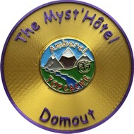 MystHotel