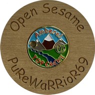 OpenSesame2