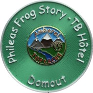 PhileasFrog