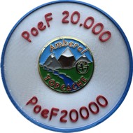 PoeF20000