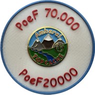 PoeF70000