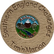 SouthernEnglandChallenges