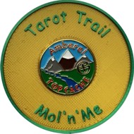 TarotTrail