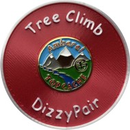 TreeClimb