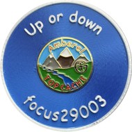UpOrDown