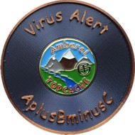 VirusAlert