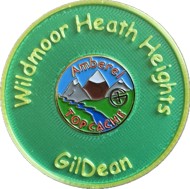 WildmoorHeathHeights