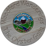 WoodfordWanderings